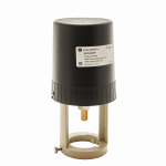 Привод клапана, для VGT, 1000Н 3-поз ~24В