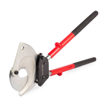 Ножницы секторные диэлектрические НСи-90 серия ПРОФИ (КВТ)