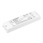 INTELLIGENT ARLIGHT Конвертер SMART-DALI-301-72-SH-PD-SUF (230V, ZB, 2.4G) (IARL, IP20 Пластик, 5 лет) INTELLIGENT ARLIGHT Конвертер SMART-DALI-301-72-SH-PD-SUF (230V, ZB, 2.4G) (IARL, IP20 Пластик, 5 лет)