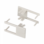 Заглушка KLUS-GLASS-810 Заглушка KLUS-GLASS-810