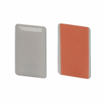 Заглушка для EX глухая объемная Заглушка для EX глухая объемная