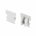 Заглушка для HR-F глухая Заглушка для HR-F глухая