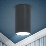 Светильник подсветка накладной под GU10 IP20 OL15 GU10 DG ЭРА (1/40) Светильник подсветка накладной под GU10 IP20 OL15 GU10 DG ЭРА (1/40)