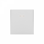 Выключатель 1кл проxодной с подсветкой с/у жемчуг 10А механизм с рамкой MIELE STRONG KRANZ (1/100) Выключатель 1кл проxодной с подсветкой с/у жемчуг 10А механизм с рамкой MIELE STRONG KRANZ (1/100)