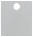 Бирка кабельная квадратная У-153 (250шт) ЭРА (250/10000/600000) Бирка кабельная квадратная У-153 (250шт) ЭРА (250/10000/600000)