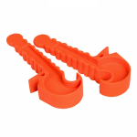 Клинья отделительные ST31 EKF PROxima (1/300) Клинья отделительные ST31 EKF PROxima (1/300)