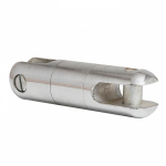 Вертлюг CT134 EKF PROxima Вертлюг CT134 EKF PROxima