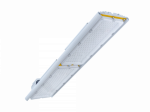 Светодиодный светильник Diora Unit 2Ex 130/18000 Г90 18000лм 130Вт 4000K IP67 0,98PF 80Ra Кп<1 лира Светодиодный светильник Diora Unit 2Ex 130/18000 Г90 18000лм 130Вт 4000K IP67 0,98PF 80Ra Кп<1 лира