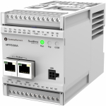РЕЛЕ MFR530 1 MODBUS-RTU+1 PROFINET 5-25A ТТ Φ10,5MM 80-270V AC/DC