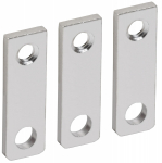 Наконечник Нм-125e (Нм-32) электронный расцепитель (3шт/компл) MASTER IEK (1/100) Наконечник Нм-125e (Нм-32) электронный расцепитель (3шт/компл) MASTER IEK (1/100)