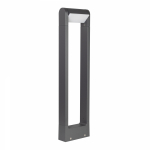 Светильник LGD-PATH-FRAME-ROTARY-H650-6W Warm3000 (GR, 111 deg, 230V) (ARL, IP65 Металл, 3 года) Светильник LGD-PATH-FRAME-ROTARY-H650-6W Warm3000 (GR, 111 deg, 230V) (ARL, IP65 Металл, 3 года)