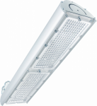 Светодиодный светильник Diora Angar PRO 245/36000 К60 36000лм 245Вт 5000K IP67 0,95PF 80Ra Кп<1 Светодиодный светильник Diora Angar PRO 245/36000 К60 36000лм 245Вт 5000K IP67 0,95PF 80Ra Кп<1