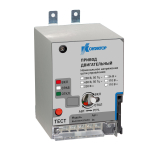 PRO.KVANT Привод двигательный 100N-160N 110 AC PRO.KVANT Привод двигательный 100N-160N 110 AC