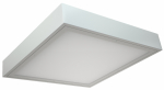 OWP ECO LED 589 IP54/IP54 4000K mat GRILIATO светильник OWP ECO LED 589 IP54/IP54 4000K mat GRILIATO светильник