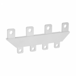 Аксессуар для низковольтного оборудования КЭАЗ OptiStart K