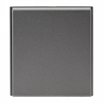 Вывод кабеля с/у графит механизм с рамкой MIELE STRONG KRANZ (1/80) Вывод кабеля с/у графит механизм с рамкой MIELE STRONG KRANZ (1/80)