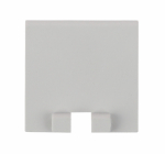 Заглушка для пломбировки ВА47-63/100 (50шт.) Pro NO-902-150 ЭРА (50/12000/72000) Заглушка для пломбировки ВА47-63/100 (50шт.) Pro NO-902-150 ЭРА (50/12000/72000)