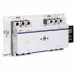 Устройство АВР 3Р 630/630А ТСM EKF PROxima