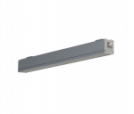 ДСП45-75-002 Liner P HE 840 ДСП45-75-002 Liner P HE 840