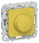 FLITE Светорег. TRIAC 550Вт СС21-5-12-ФлЖК ж/к IEK