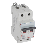 Авт.выкл. 2Р 50А 6кА С DX3 Legrand (1) Авт.выкл. 2Р 50А 6кА С DX3 Legrand (1)