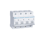 Авт. выкл. NB8-125R 3P+N 50А 25кА хар-ка D  CHINT (1)