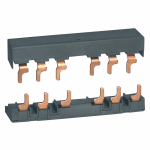 Соед.комплект для сборки реверс. контактора.CTX100 3P Соед.комплект для сборки реверс. контактора.CTX100 3P