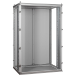 XL3 6300 Компл.Крышк+Oсн.975мм XL3 6300 Компл.Крышк+Oсн.975мм