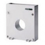 Трансформатор тока 0.5 100А ABB Трансформатор тока 0.5 100А ABB