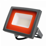 Прожектор светодиод 30Вт 6500К 2550Лм серый мат.стекло с клапаном IP65 СДО PFL-SC-SMD (2г гарантия) JazzWay (1/20) Прожектор светодиод 30Вт 6500К 2550Лм серый мат.стекло с клапаном IP65 СДО PFL-SC-SMD (2г гарантия) JazzWay (1/20)