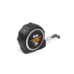 Рулетка 3/16мм РС-02 Профи КВТ (1/12/96) Рулетка 3/16мм РС-02 Профи КВТ (1/12/96)