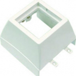 MosaicСуппорт д/к-к 75х20 2м