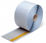 DLPLИзол.разрезаем.прокладка DLPLИзол.разрезаем.прокладка