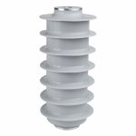 Ограничитель перенапряжений нелинейный OptiVar OPN-P-10/11,5/10/550(1,1)-УХЛ1