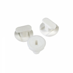 Крепежный элемент ZP1