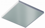 Светильник INNOLUX 97 764 ДВО-07-С-50-3К-IP54-А3 CRI90 Светильник INNOLUX 97 764 ДВО-07-С-50-3К-IP54-А3 CRI90