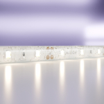 Лента светодиодная Led strip Лента светодиодная Led strip