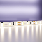 Лента светодиодная Led strip Лента светодиодная Led strip