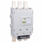 Авт.выкл. 3P 1000А 55кА 0НЗ 0НО IP20 КЭАЗ Авт.выкл. 3P 1000А 55кА 0НЗ 0НО IP20 КЭАЗ