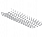 Решетка ДСП15-200 Решетка ДСП15-200