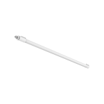 Светодиодный светильник VARTON LT-01 1200х43х46 мм с рассеивателем опал 25 Вт 4000 K Светодиодный светильник VARTON LT-01 1200х43х46 мм с рассеивателем опал 25 Вт 4000 K