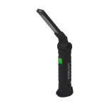 Фонарь автомобильный Gauss модель GFL803 4W 270Lm Li-ion 2000mAh LED 1/10/80 Фонарь автомобильный Gauss модель GFL803 4W 270Lm Li-ion 2000mAh LED 1/10/80