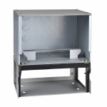 Комплектующее для частотного преобразователя SE _ Комплектующее для частотного преобразователя SE _