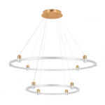 Подвес с питанием ART-APRIORI-CANOPY-HANG-8A-L5000-POWER (GD) (Arlight, IP20 Металл, 3 года) Подвес с питанием ART-APRIORI-CANOPY-HANG-8A-L5000-POWER (GD) (Arlight, IP20 Металл, 3 года)