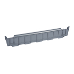 Гориз.разделитель Гориз.разделитель