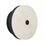 Светильник SP-MENTA-WALL-R165-12W Warm2700 (BK, 130 deg, 230V) (Arlight, IP20 Мрамор, 5 лет) Светильник SP-MENTA-WALL-R165-12W Warm2700 (BK, 130 deg, 230V) (Arlight, IP20 Мрамор, 5 лет)