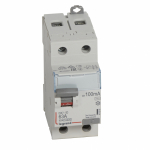 УЗО 2Р 63А 100мА 10кА AC DX3 Legrand (1) УЗО 2Р 63А 100мА 10кА AC DX3 Legrand (1)