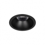 Светильник MS-HARBOR-R82-10W Warm3000 (BK, 50 deg, 230V) (Arlight, IP20 Металл, 5 лет) Светильник MS-HARBOR-R82-10W Warm3000 (BK, 50 deg, 230V) (Arlight, IP20 Металл, 5 лет)