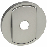 CLN2 Накл. д/выкл.ECO Титан CLN2 Накл. д/выкл.ECO Титан