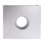 Лиц панель роз TV АЛМ VLN